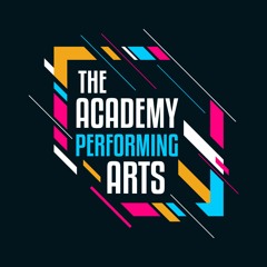 The Academy Performing Arts