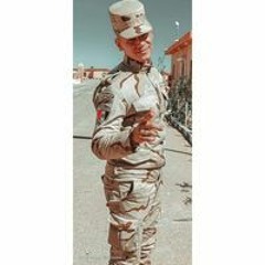 أاحمد إلشرنوبي