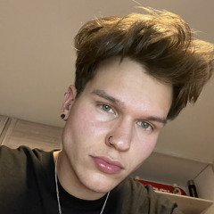 Steebybeby