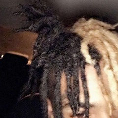 yungboy