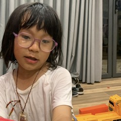 Hồng Như Mantra
