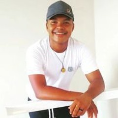 Lucas Pereira