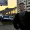 belolipetskiy_one