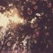 𝒹𝒾𝓋𝒾𝓃ℯ