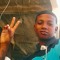 filho_de_deus