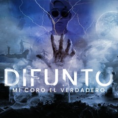 Mi Coro El Verdadero