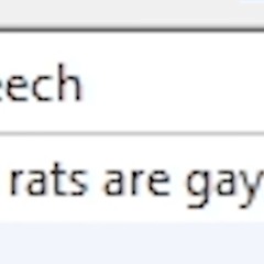 YesMonky