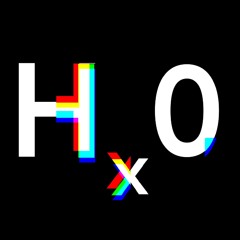 HeX0