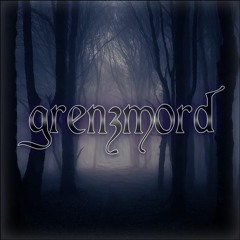 grenzmord