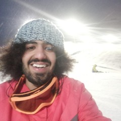 amir