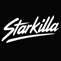 Starkilla