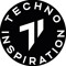 Techno Inspiration