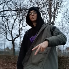 Balázs Ádám