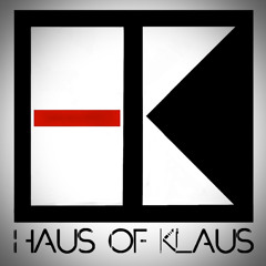 Haus of Klaus