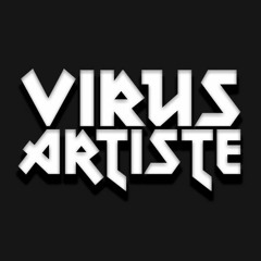 Virus Artiste