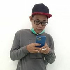 Wan Raihan Wan Hasan