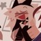 ୨୧・・OLIVER |On a summer vaca/mental vaca|・・୨୧