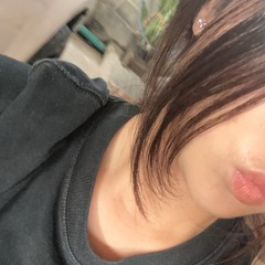siwphrkml