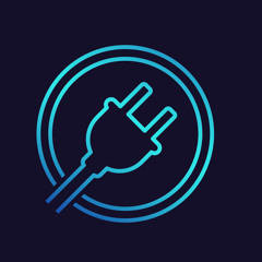 Leaks and plugs