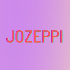 Jozeppi