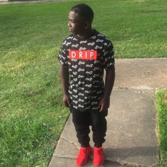 Khailil Adams