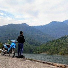 Đức Long