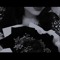 آيةُ الرحمٰن .