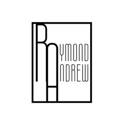 Raymond Andrew