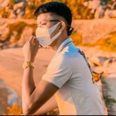 Lai Mi Nhon
