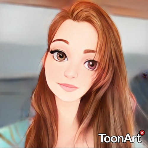 Unico Gina’s avatar