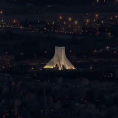 Alireza