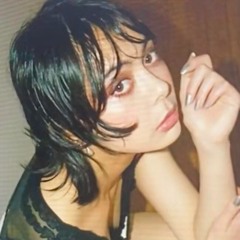 keana