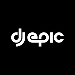 DJ Epic