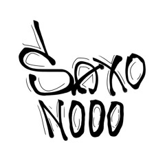 saxonooo