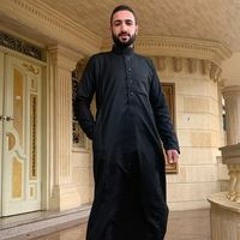 Omar Ramadan
