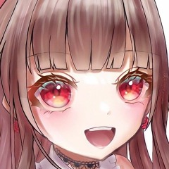 ろずてぃ