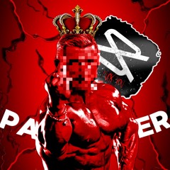 Pa1n