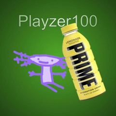 Playzer100