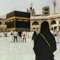 Sarah Nabil