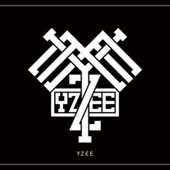 YZEE