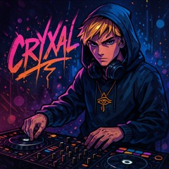 CryXal