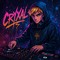 CryXal
