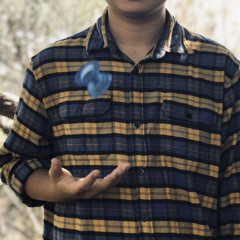 Lê Quốc Khánh
