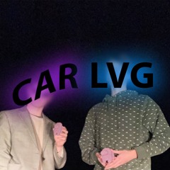 CARLVG