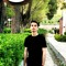 aryan_348711