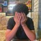 Ziad