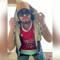 Deivid Ribeiro (DVD)