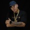 DJ B7 O PIRANHÃO