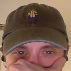 Perttu