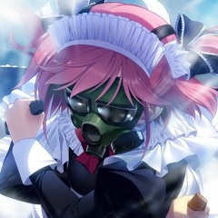 kusomeido